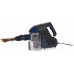 Tristar Tristar Vacuum Cleaner | SZ-2318 | Corded operating | 600 W | 230 V | Operating radius 6.35 m | Blue | Warranty 24 month(s)