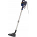 Tristar Tristar Vacuum Cleaner | SZ-2318 | Corded operating | 600 W | 230 V | Operating radius 6.35 m | Blue | Warranty 24 month(s)