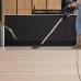 Tristar Tristar Vacuum Cleaner | SZ-2318 | Corded operating | 600 W | 230 V | Operating radius 6.35 m | Blue | Warranty 24 month(s)