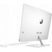 HP AiO HP  Pavilion  27-ca2314nw i7-13700T/27" QHD IPS/32GB/SSD 1TB/keyboard+mouse/DOS