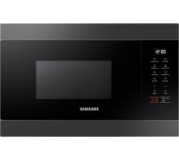 Samsung Built-in microwave Samsung MS22M8254AM