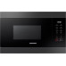 Samsung Built-in microwave Samsung MS22M8254AM