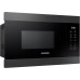 Samsung Built-in microwave Samsung MS22M8254AM