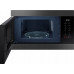 Samsung Built-in microwave Samsung MS22M8254AM