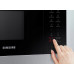 Samsung Built-in microwave Samsung MS22M8254AM