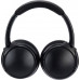Panasonic Panasonic wireless headset RB-M600BE-K, black