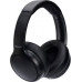 Panasonic Panasonic wireless headset RB-M600BE-K, black