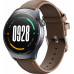 Smartwatch Mibro Lite 3 Brown  (MIBAC_Lite3/GY)