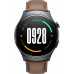 Smartwatch Mibro Lite 3 Brown  (MIBAC_Lite3/GY)