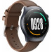 Smartwatch Mibro Lite 3 Brown  (MIBAC_Lite3/GY)