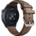 Smartwatch Mibro Lite 3 Brown  (MIBAC_Lite3/GY)