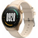 Smartwatch Mibro Lite 3 Beige  (MIBAC_Lite3/GD)