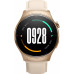 Smartwatch Mibro Lite 3 Beige  (MIBAC_Lite3/GD)