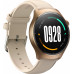 Smartwatch Mibro Lite 3 Beige  (MIBAC_Lite3/GD)