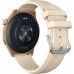 Smartwatch Mibro Lite 3 Beige  (MIBAC_Lite3/GD)