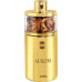Ajmal Ajmal Aurum EDP parfumuotas vanduo moterims, 75 ml