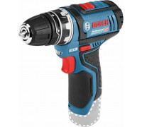 Bosch Hand tool set BOSCH GSR 12V-15