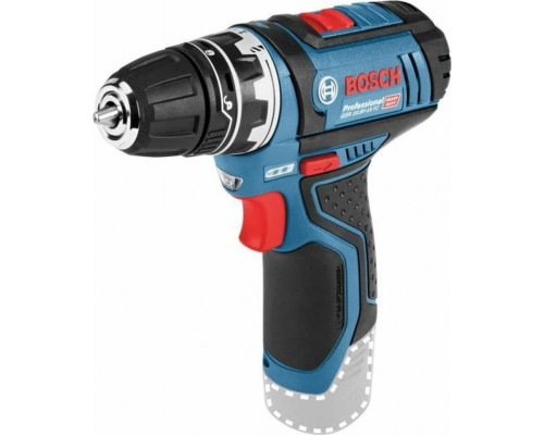 Bosch Hand tool set BOSCH GSR 12V-15