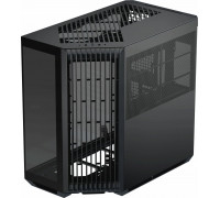 Apnx V1 Black (APCM-VI01003.11)