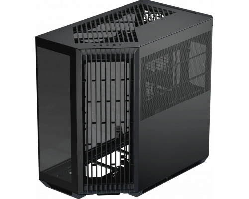 Apnx V1 Black (APCM-VI01003.11)