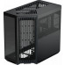 Apnx V1 Black (APCM-VI01003.11)