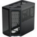 Apnx V1 Black (APCM-VI01003.11)