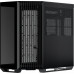 Apnx V1 Black (APCM-VI01003.11)