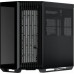 Apnx V1 Black (APCM-VI01003.11)
