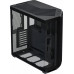 Apnx V1 Black (APCM-VI01003.11)