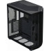 Apnx V1 Black (APCM-VI01003.11)