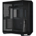 Apnx V1 Black (APCM-VI01003.11)