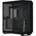 Apnx V1 Black (APCM-VI01003.11)