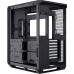 Apnx V1 Black (APCM-VI01003.11)