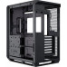 Apnx V1 Black (APCM-VI01003.11)