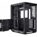 Apnx V1 Black (APCM-VI01003.11)