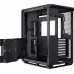 Apnx V1 Black (APCM-VI01003.11)