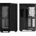 Apnx V1 Black (APCM-VI01003.11)