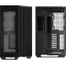 Apnx V1 Black (APCM-VI01003.11)