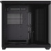 Apnx V1 Black (APCM-VI01003.11)