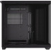 Apnx V1 Black (APCM-VI01003.11)