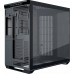 Apnx V1 Black (APCM-VI01003.11)