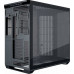 Apnx V1 Black (APCM-VI01003.11)