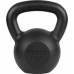 Rebel RBA-2323-18 cast iron 18 kg