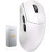 Lamzu Lamzu Maya X Gaming-Maus 8K Wireless - wei