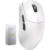 Lamzu Lamzu Maya X Gaming-Maus 8K Wireless - wei