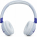 JBL Junior 320BT blue (JBLJR320BTBLU)