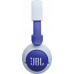 JBL Junior 320BT blue (JBLJR320BTBLU)