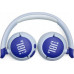 JBL Junior 320BT blue (JBLJR320BTBLU)