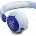 JBL Junior 320BT blue (JBLJR320BTBLU)