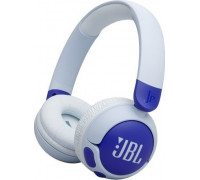 JBL Junior 320BT blue (JBLJR320BTBLU)
